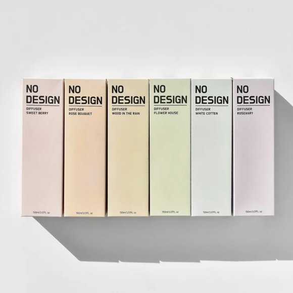 Reed Diffuser Stick Set - Picture 8 of 9